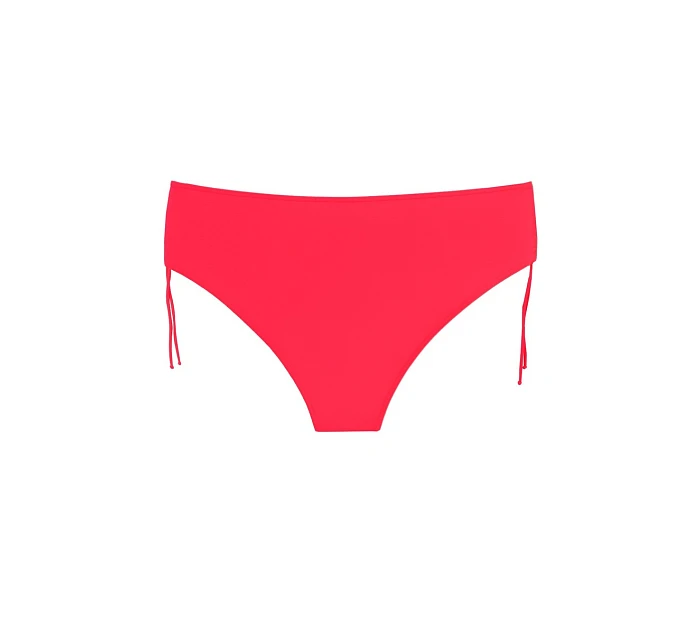 model 22076617 - MEDIOLANO model 22076617 - MEDIOLANO