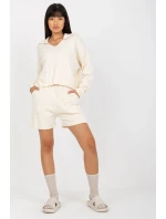 Súprava model 178991 EM