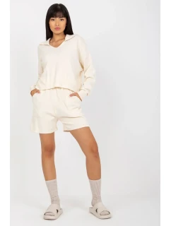 Súprava model 178991 EM