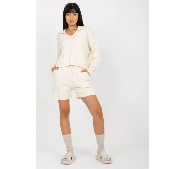 Súprava model 178991 EM