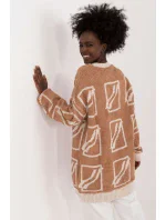 Sveter model 199234 Badu Sveter model 199234 Badu