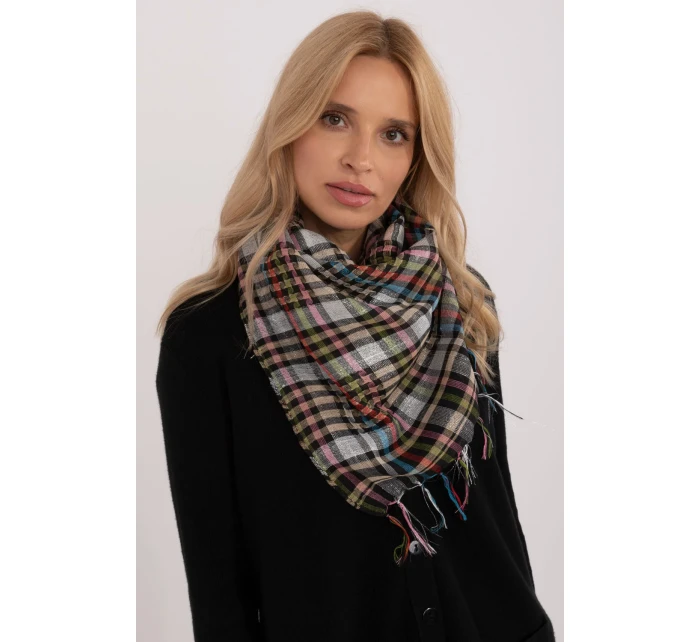Šál model 208396 AT