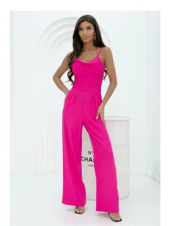 Dámsky overal model 208912 With You