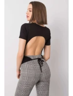 Blúzka model 215852 Rue Paris