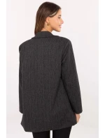 Bunda model 220014 Taliansko Moda Bunda model 220014 Taliansko Moda