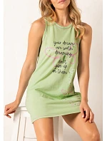 Dámská košilka Siélei model 22123486 - SIELEI