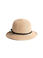 model 22169180 Klobouk Ella - Art of polo model 22169180 Klobouk Ella - Art of polo