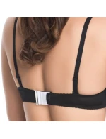 podprsenky BA 02 model 22201112 - Julimex podprsenky BA 02 model 22201112 - Julimex