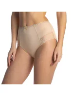 Dámské kalhotky  A'2 model 21327620 - Lama