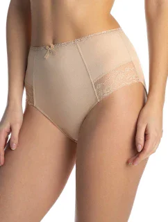 Dámské kalhotky A'2 model 21327620 - Lama