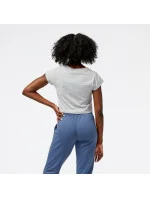 Sport Core  CO AG W dámské tričko model 21469048 - New Balance