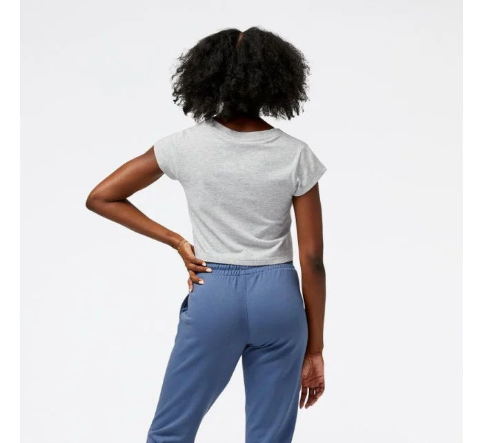 Sport Core  CO AG W dámské tričko model 21469048 - New Balance