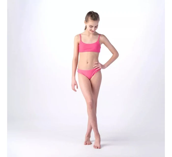 Spodní díl plavek  Bottom Jr model 19344280 - AquaWave