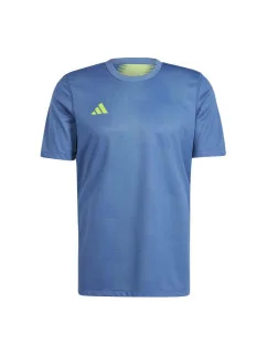 Obojstranné tričko adidas 24 M IN4313