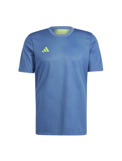 Obojstranné tričko adidas 24 M IN4313 Obojstranné tričko adidas 24 M IN4313