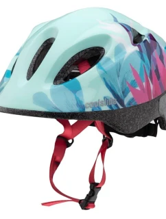 Prilba Coolslide Swish 92800354376