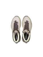 Dámska obuv GROOVE MID G-DRY WMS Dámska obuv GROOVE MID G-DRY WMS