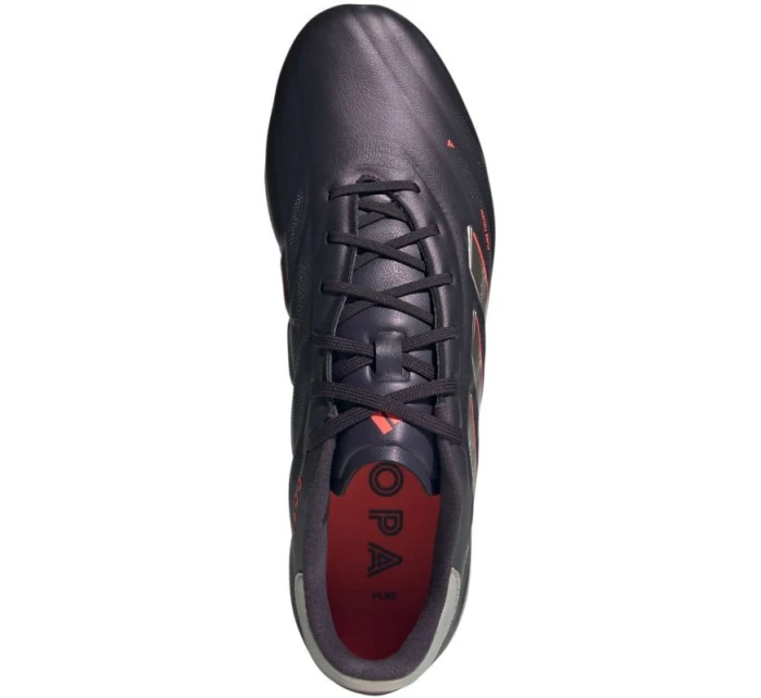 Topánky adidas Copa Pure 2 Elite SG IG8693