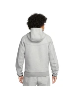 Mikina Tech Fleece M model 21923104 - NIKE