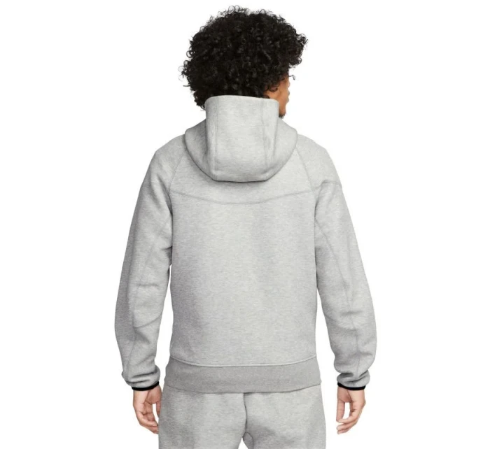 Mikina Tech Fleece M model 21923104 - NIKE