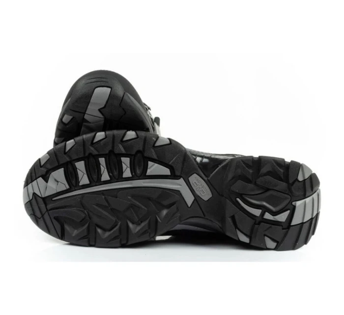 Trekingové boty  M model 20556766 - CMP