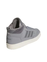 Boty Rapid Court Mid M model 20680172 - ADIDAS Boty Rapid Court Mid M model 20680172 - ADIDAS