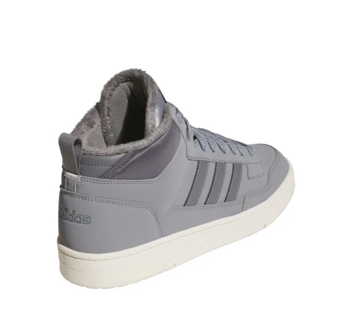 Boty Rapid Court Mid M model 20680172 - ADIDAS Boty Rapid Court Mid M model 20680172 - ADIDAS