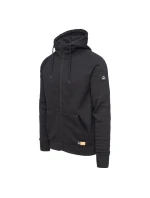 Mikina model 20846869 II M - Elbrus Mikina model 20846869 II M - Elbrus