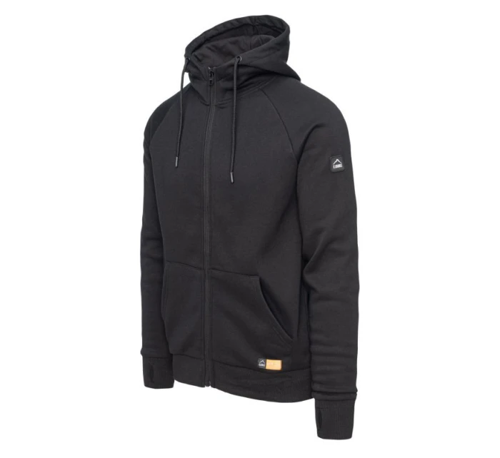 Mikina model 20846869 II M - Elbrus Mikina model 20846869 II M - Elbrus