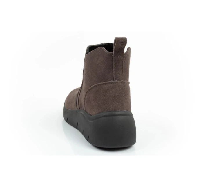 Pánske polo tričko Urban (oranžové) M