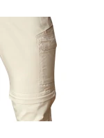 Columbia Silver Ridge Utility Convertible Pant M 2037616271