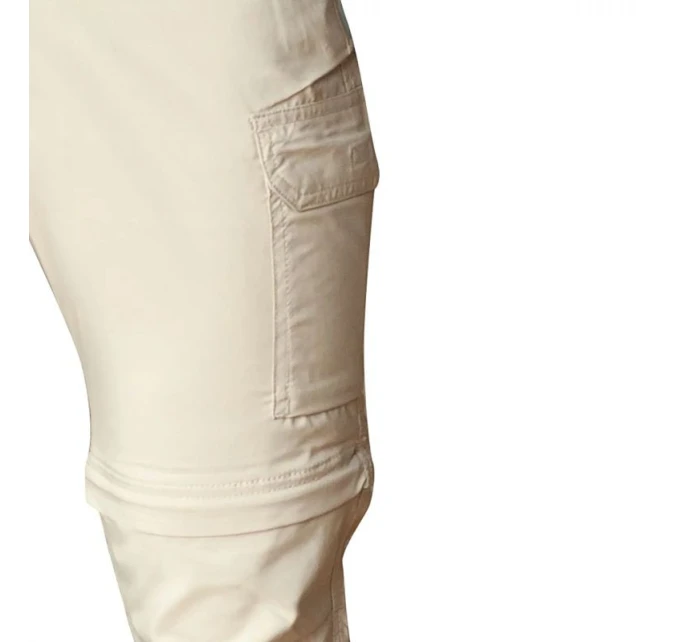 Columbia Silver Ridge Utility Convertible Pant M 2037616271