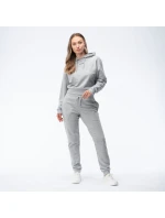 Dámské kalhoty model 21353286 W - Iguana