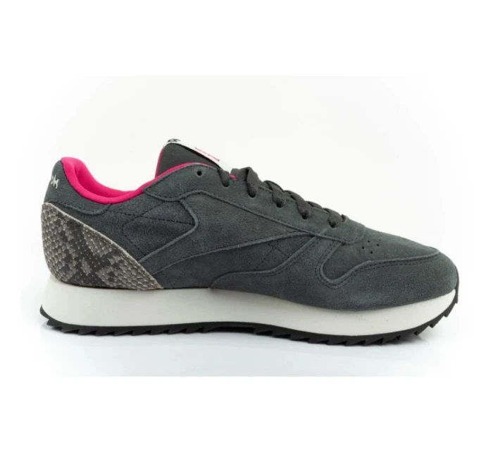 Buty Classic W model 21100279 - Reebok