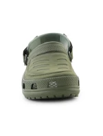 Crocs Yukon Vista II LiteRide Clog M 207689-309 Žabky Crocs Yukon Vista II LiteRide Clog M 207689-309 Žabky