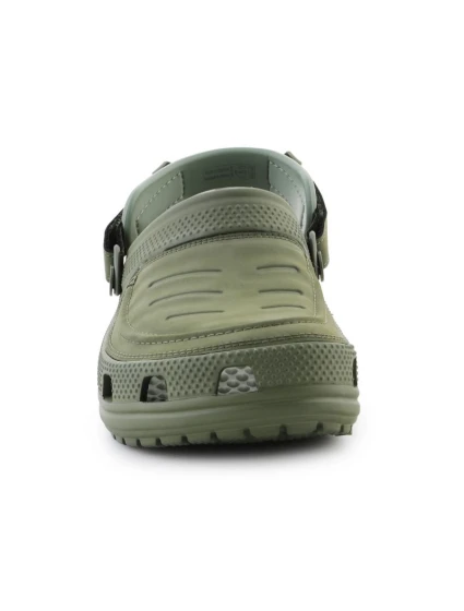 Vista II Clog M Žabky model 21169827 - Crocs