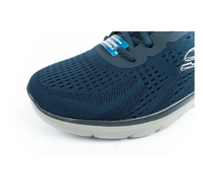 Skechers Summits-Torre M 232395/NVGY