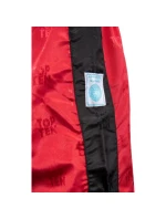 Spodnie do CLASSIC model 21358530 - TOP TEN Spodnie do CLASSIC model 21358530 - TOP TEN