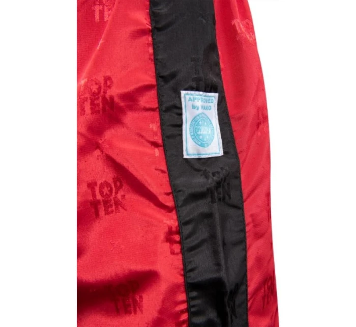 Spodnie do CLASSIC model 21358530 - TOP TEN Spodnie do CLASSIC model 21358530 - TOP TEN