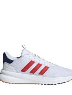 Pánské boty model 21394536 - ADIDAS