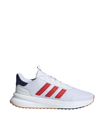 Pánska obuv adidas X_PLR Path JP7937 Pánska obuv adidas X_PLR Path JP7937