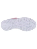 Skechers Microspec Max 302377L-LTPK Pink 28 Skechers Microspec Max 302377L-LTPK Pink 28