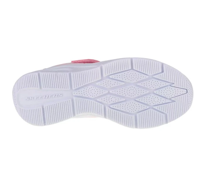 Skechers Microspec Max 302377L-LTPK Pink 28 Skechers Microspec Max 302377L-LTPK Pink 28