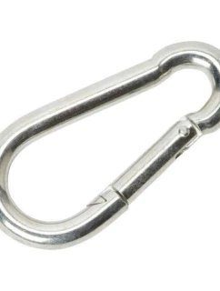 - 6 mm model 21438538