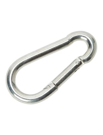 - 6 mm model 21438538 - 6 mm model 21438538