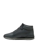 Puma ST Runner v4 Mid Grey Obuv 402893 03 Puma ST Runner v4 Mid Grey Obuv 402893 03