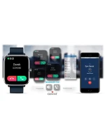 Dynamic oceán model 21804897 - Giewont Dynamic oceán model 21804897 - Giewont