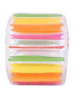 DO PO model 21830743