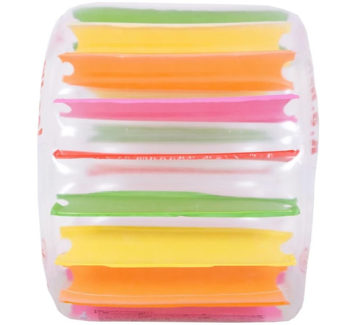 DO PO model 21830743