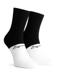 Rogelli skarpetki SIGNATURE model 21854419 40-43